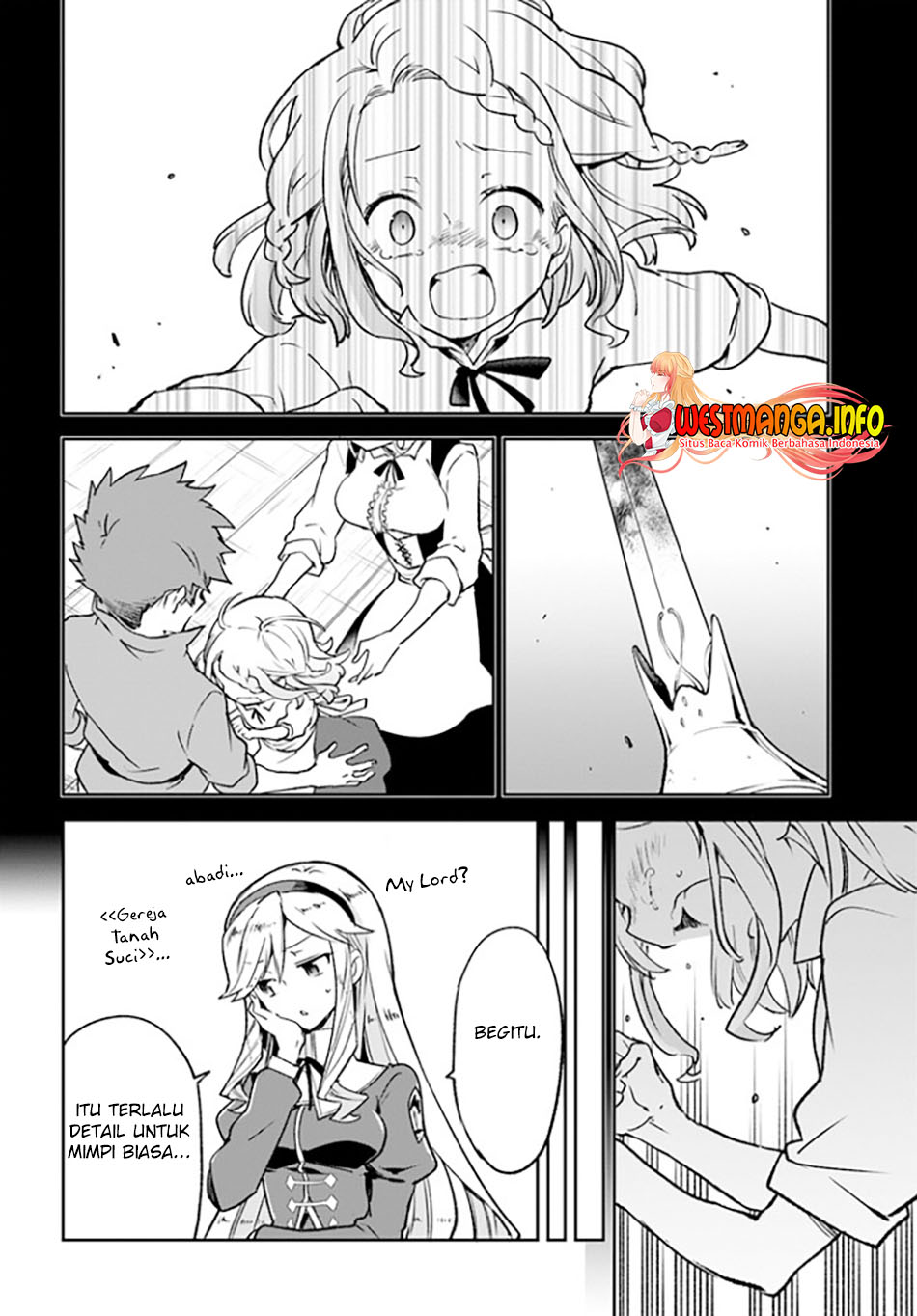 Henkyou Gurashi no Maou, Tensei shite Saikyou no Majutsushi ni naru ~Aisarenagara Nariagaru Moto Maō wa, Ningen o Shiritai~
